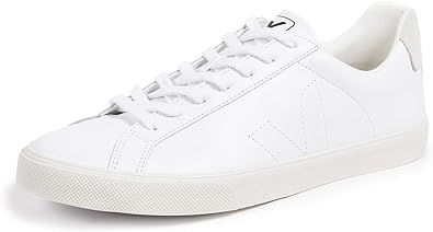 Veja Women's Esplar Low Sneakers