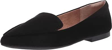 Amazon Essentials Women's Loafer Flat