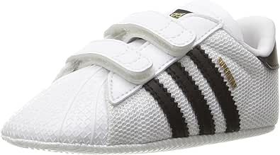 adidas Unisex-Baby Superstar Sneaker