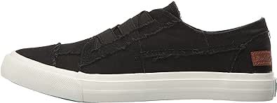 Blowfish Women's Marley Fashion Sneaker