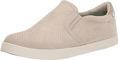 Dr. Scholl's Shoes Women's Madison Sneaker