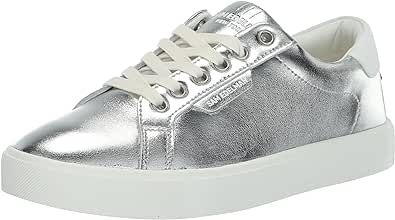 Sam Edelman Women's Ethyl Sneaker