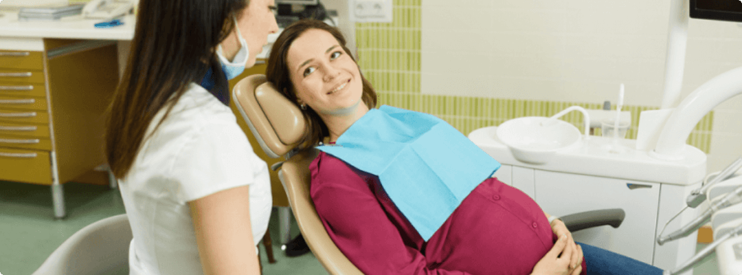What to do if the filling falls out of the tooth